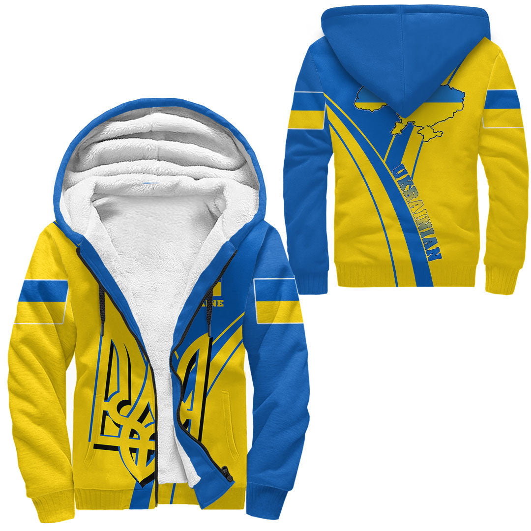 ukraine-pride-sherpa-hoodies