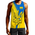 ukraine-pride-tank-top