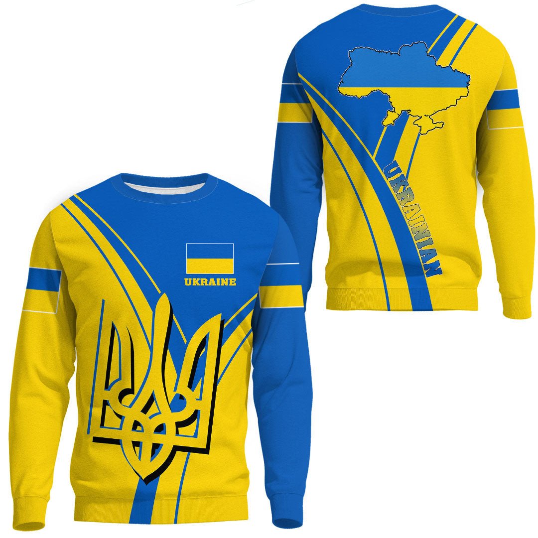 ukraine-pride-sweatshirt