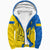 ukraine-pride-sherpa-hoodies