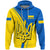 Ukraine Pride Hoodie RLT7 - Wonder Print Shop