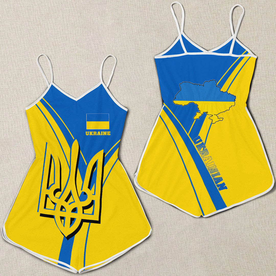 ukraine-pride-women-rompers