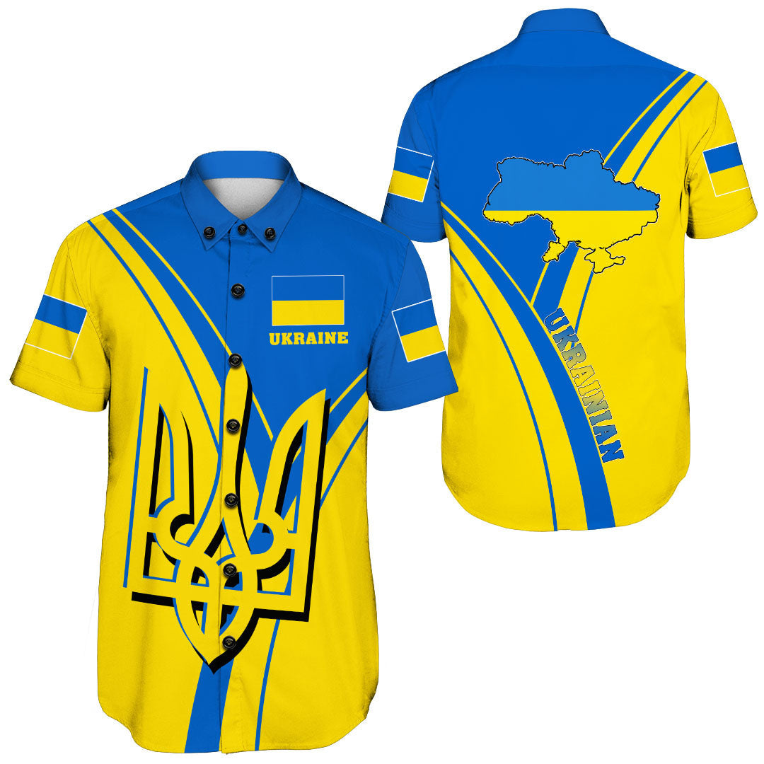 ukraine-pride-shorts-sleeve-shirt