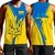 ukraine-pride-tank-top