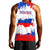 russia-paint-style-tank-top