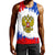 russia-paint-style-tank-top