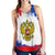 russia-paint-style-racerback-tank