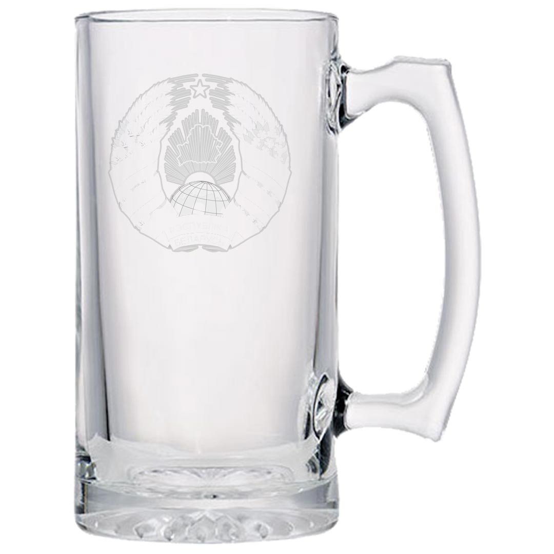 white-mugs-belarus-beer-white-mugs