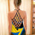 ukraine-gold-trident-flag-coloury-fashion-criss-cross-tanktop