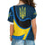 ukraine-gold-trident-flag-coloury-fashion-one-shoulder-shirt