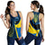 ukraine-gold-trident-flag-coloury-fashion-racerback-tank