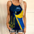 ukraine-gold-trident-flag-coloury-fashion-criss-cross-tanktop