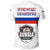 Russia Sport 2022 T Shirt RLT7 - Wonder Print Shop