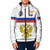 russia-sport-2022-hooded-padded-jacket