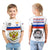 Russia Sport 2022 T Shirt RLT7 - Wonder Print Shop