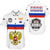 russia-sport-2022-shorts-sleeve-shirt