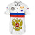 russia-sport-2022-shorts-sleeve-shirt