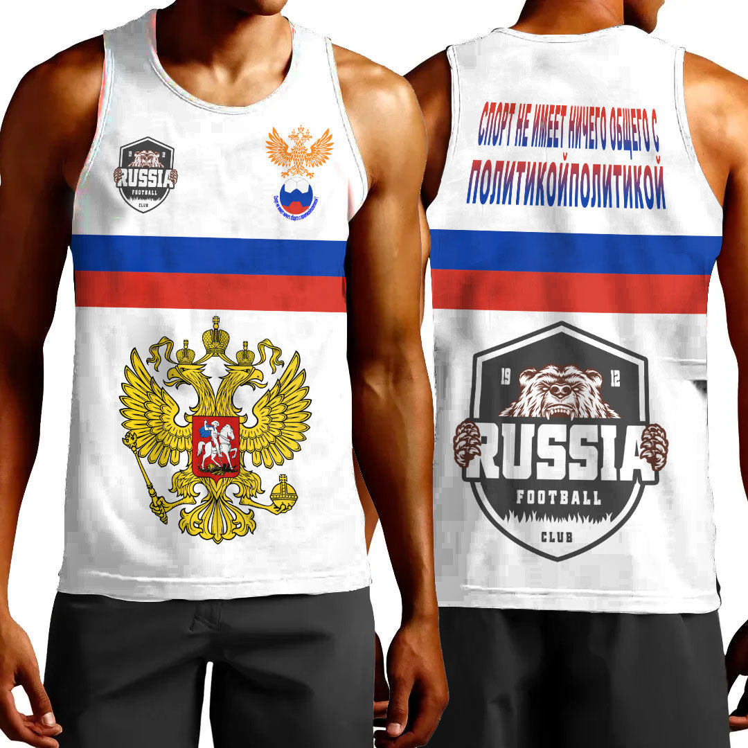 russia-sport-2022-tank-top