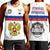 russia-sport-2022-tank-top