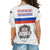 russia-sport-2022-one-shoulder-shirt