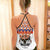 russia-sport-2022-criss-cross-tanktop