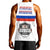 russia-sport-2022-tank-top