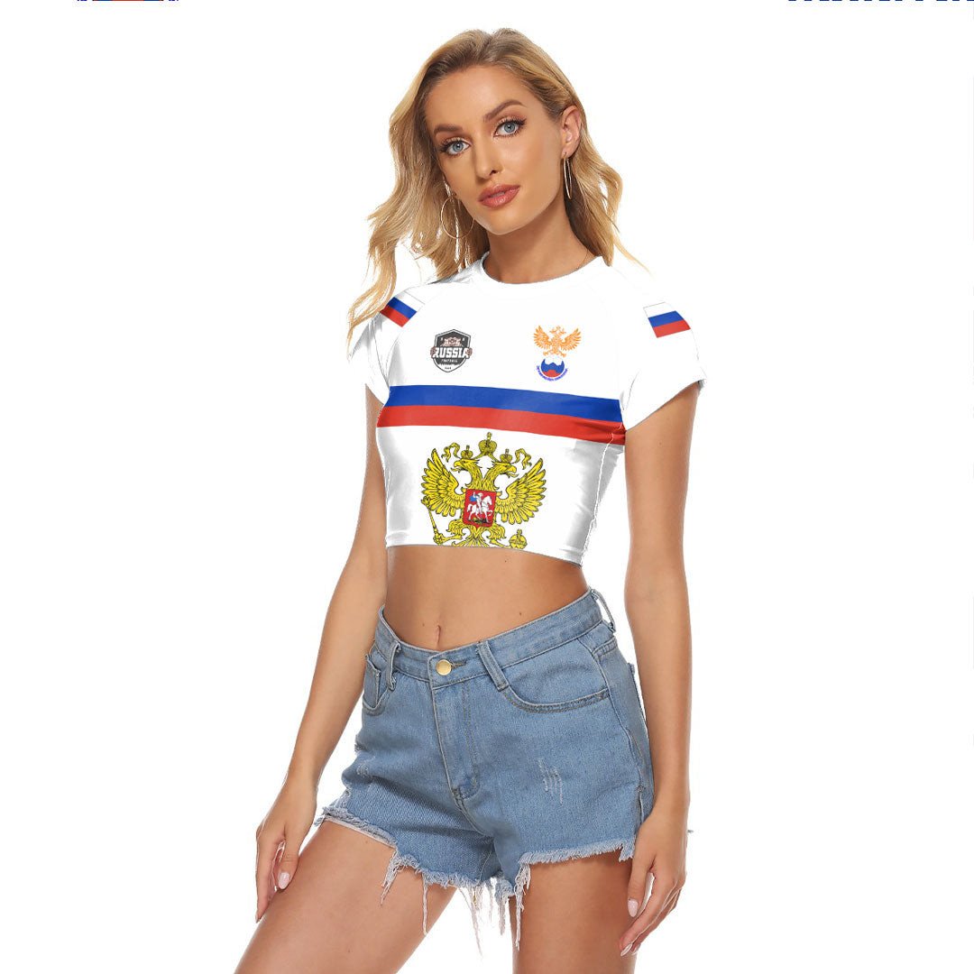 russia-sport-2022-womens-raglan-cropped-t-shirt