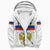 Russia Sport 2022 Sherpa Hoodies RLT7 - Wonder Print Shop