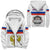 Russia Sport 2022 Sherpa Hoodies RLT7 - Wonder Print Shop