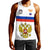 russia-sport-2022-tank-top