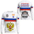 Russia Sport 2022 Sweatshirts RLT7 - Wonder Print Shop