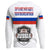 Russia Sport 2022 Sweatshirts RLT7 - Wonder Print Shop