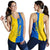 ukraine-football-racerback-tank