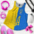 ukraine-football-racerback-tank