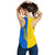 ukraine-football-racerback-tank