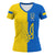 ukraine-football-v-neck-t-shirt