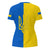 ukraine-football-v-neck-t-shirt