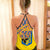 ukraine-curve-style-criss-cross-tanktop