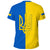 ukraine-curve-style-t-shirt