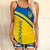 ukraine-curve-style-criss-cross-tanktop