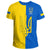 ukraine-curve-style-t-shirt