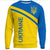 ukraine-curve-style-sweatshirts