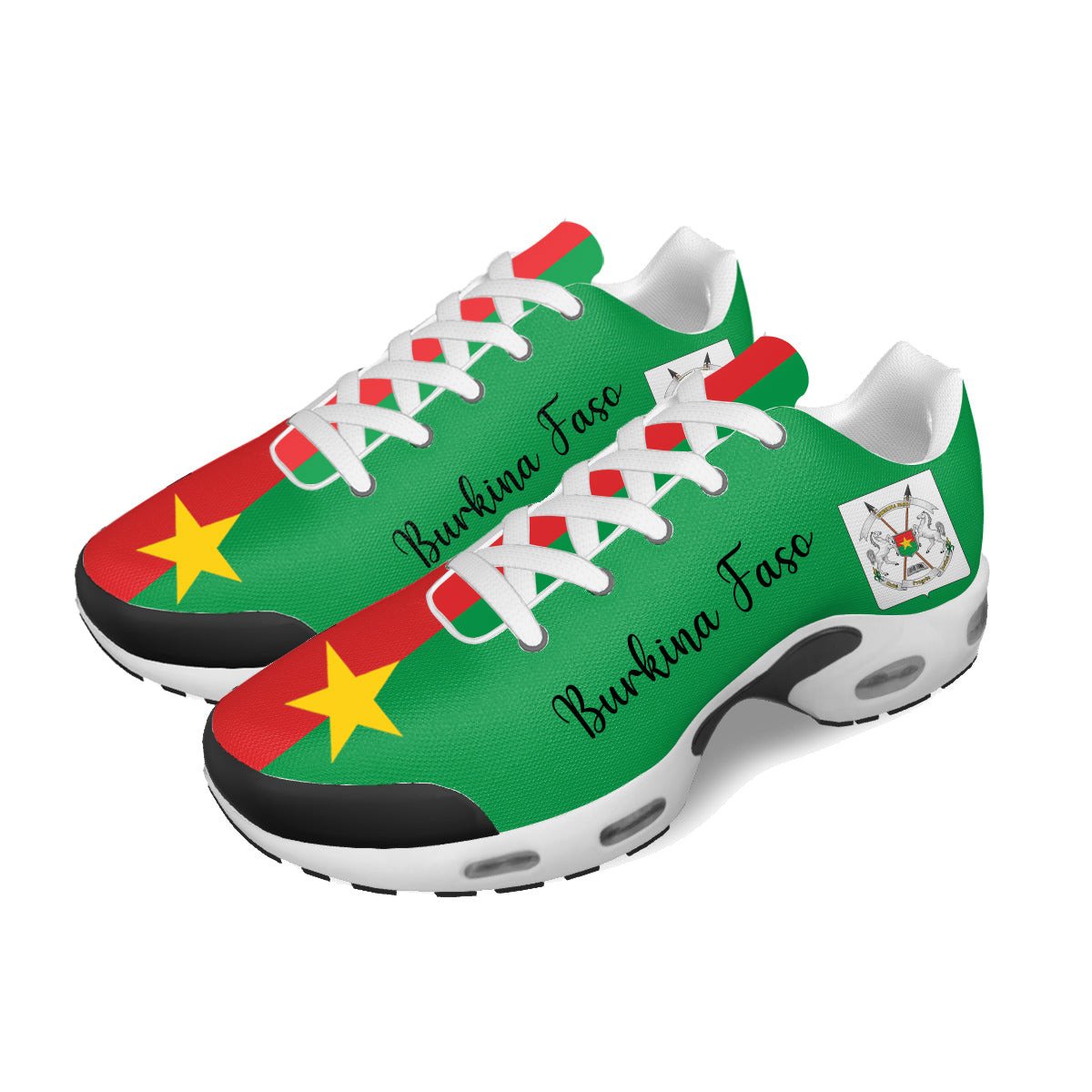 wonder-print-shop-shoes-burkina-faso-cushion-sports-shoes