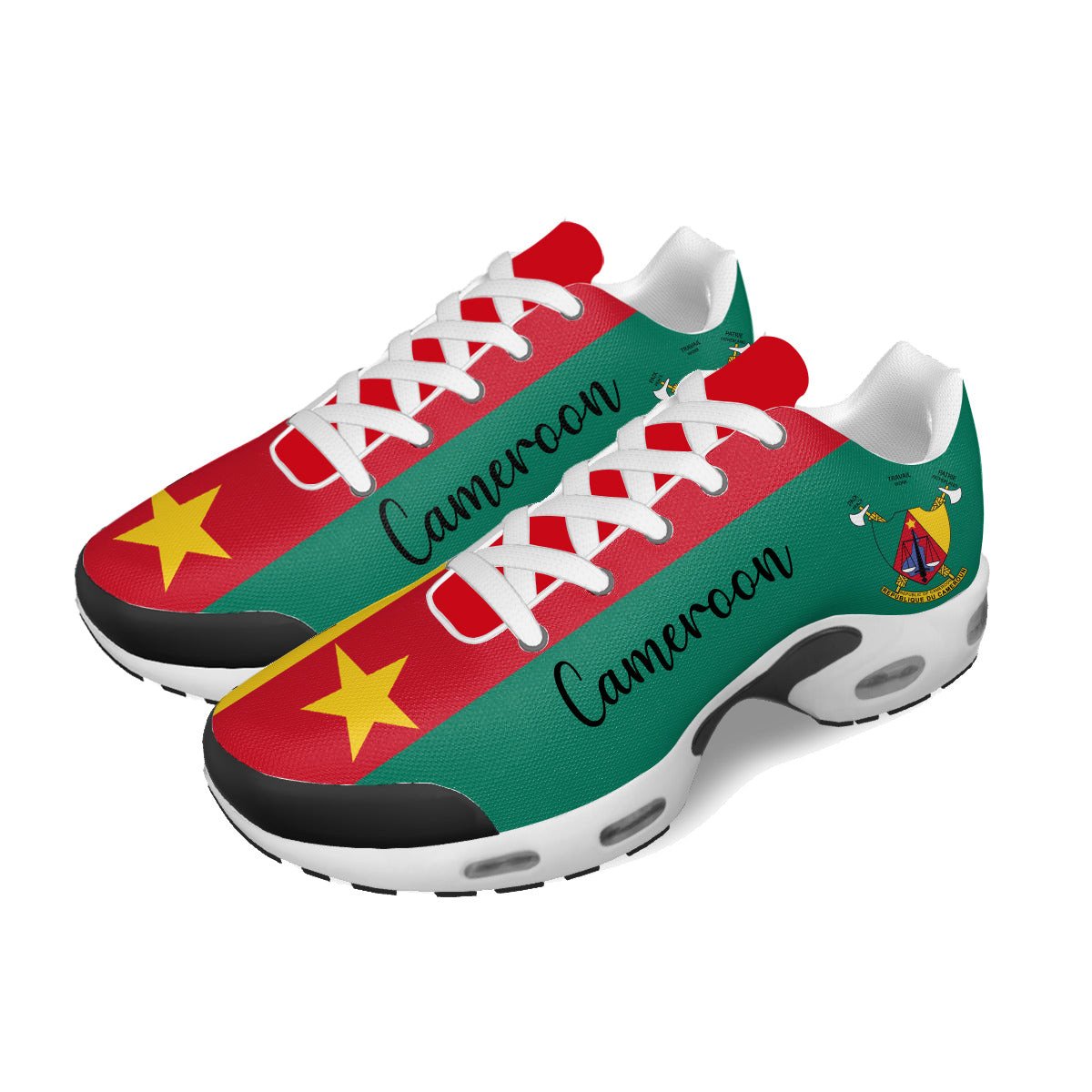 wonder-print-shop-shoes-cameroon-cushion-sports-shoes