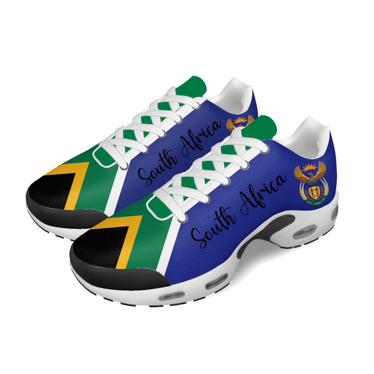 shoes-south-africa-cushion-sports-shoes