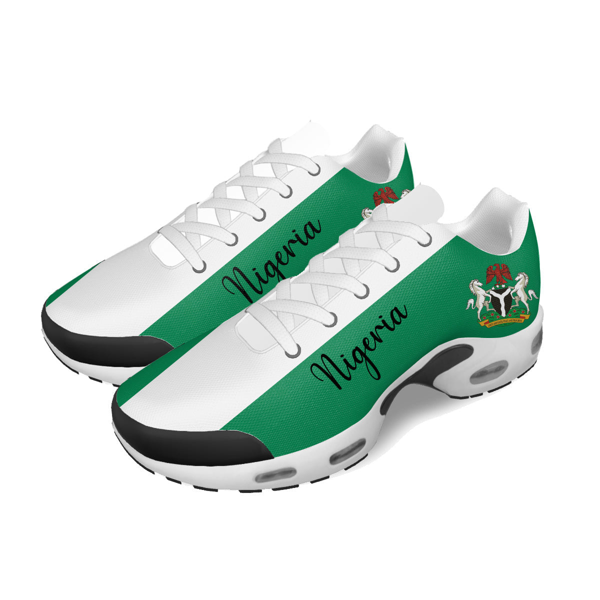 shoes-nigeria-cushion-sports-shoes