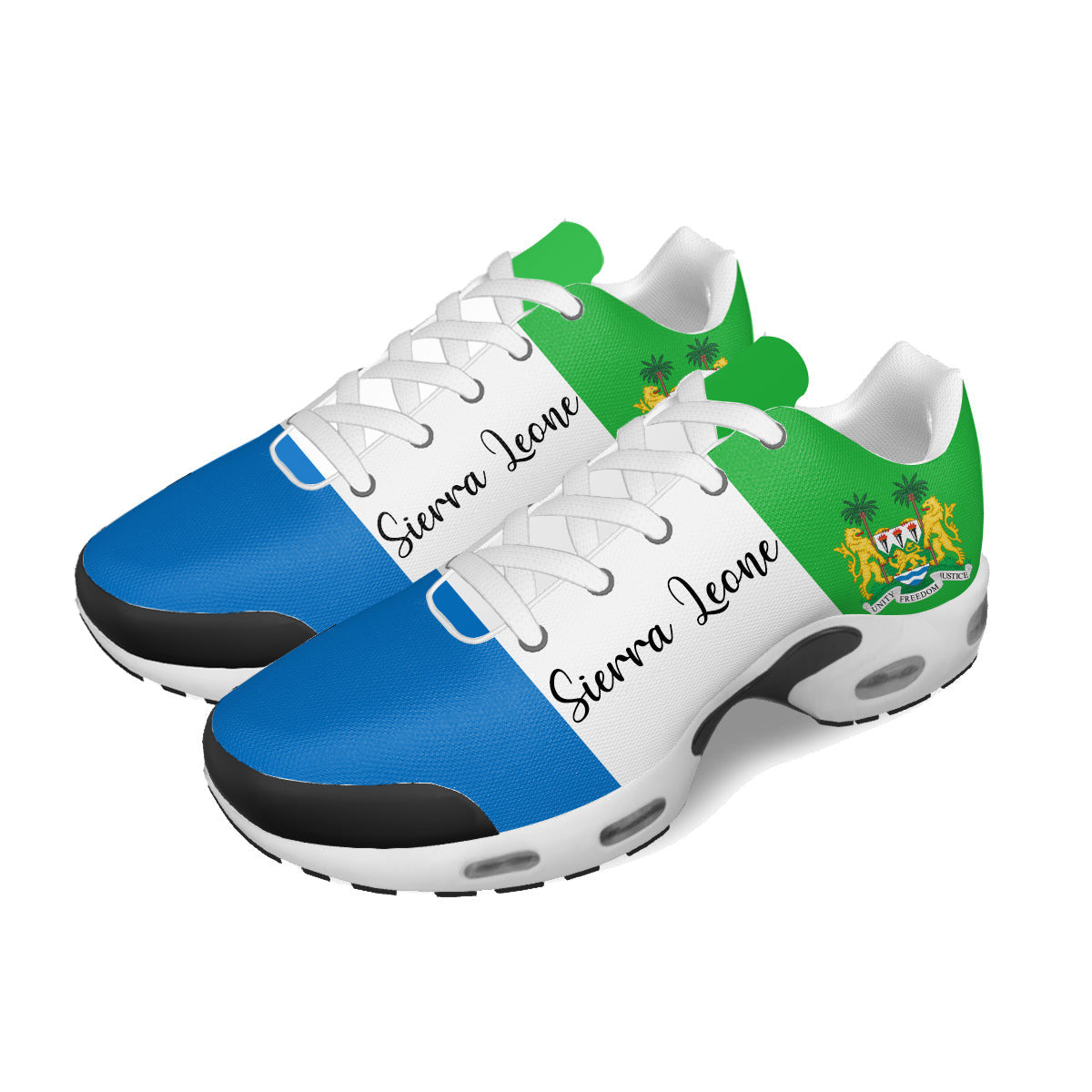 wonder-print-shop-shoes-sierra-leone-cushion-sports-shoes