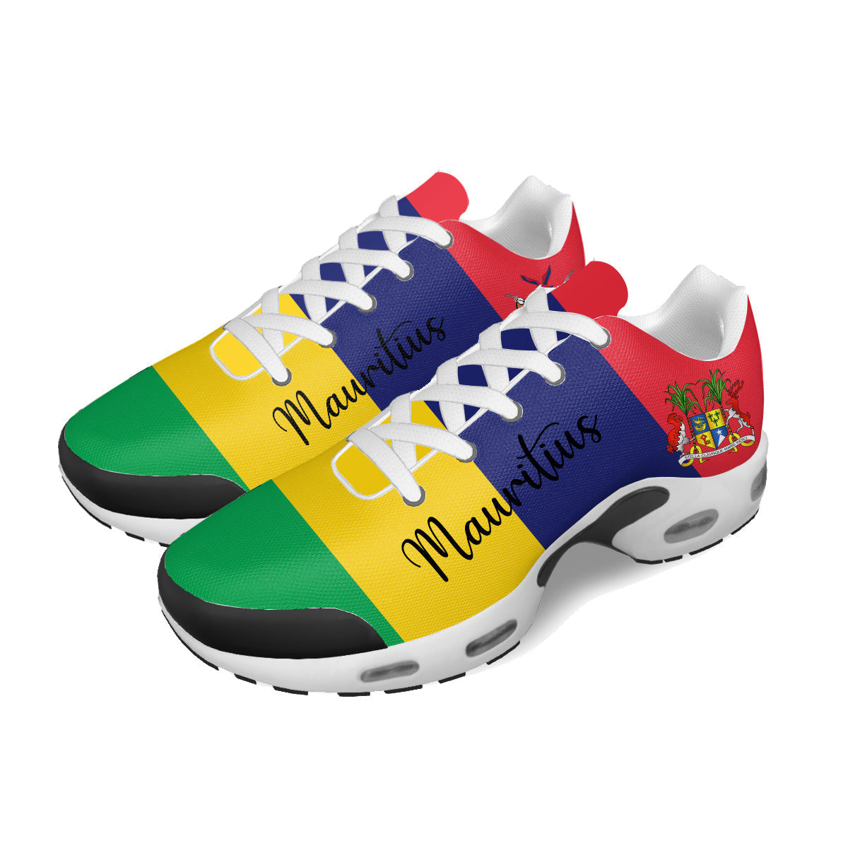 wonder-print-shop-shoes-mauritius-cushion-sports-shoes