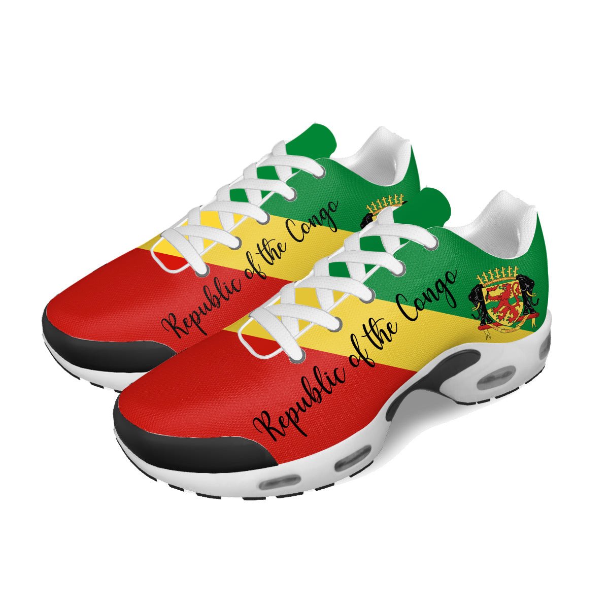 wonder-print-shop-shoes-republic-of-the-congo-cushion-sports-shoes