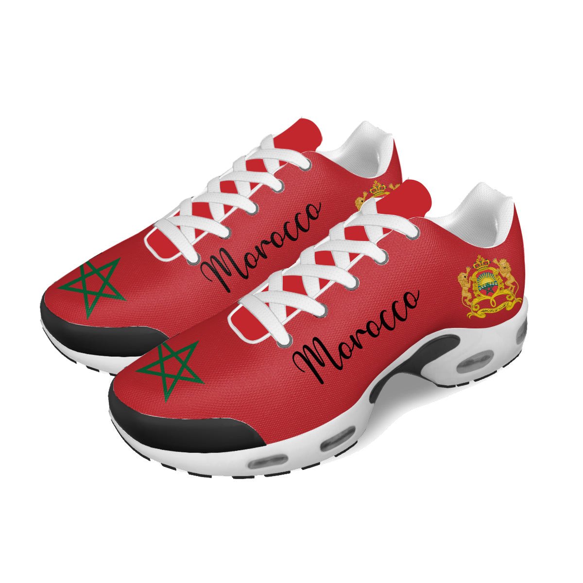 morocco-cushion-sports-shoes